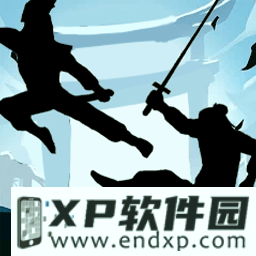 鹿晗寸头